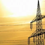 Тариф на електроенергію з 1 березня: скільки коштуватиме 1 кВт*год