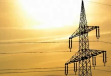 Тариф на електроенергію з 1 березня: скільки коштуватиме 1 кВт*год