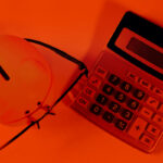 Рахуємо гроші: хто з українців збіднів, а хто збагатився за роки війни