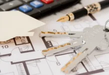 Як відключення світла вплинули на ринок оренди в Києві: названо найдешевші райони