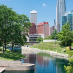 Заробітки до $82 тис: рейтинг найкращих міст США для робітничих професій у 2026 році