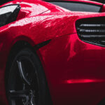 ТОП-5 регіональних авторинків січня: які нові авто стали лідерами продажів