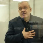 Від Коломойського до Галущенка: хто з віп-підсудних побив рекорди за сумами застав