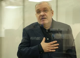 Від Коломойського до Галущенка: хто з віп-підсудних побив рекорди за сумами застав