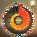 Скільки платять за світло європейці: порівняння тарифів