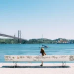 Комфортний відпочинок у березні: назване гарне, але доступне місто