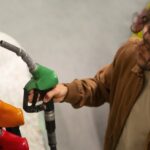 Війна США з Іраном розхитує нафтовий ринок: якими будуть ціни на українських АЗС