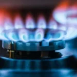 Тарифи на газ та електроенергію з 1 квітня: скільки коштуватимуть кВт*год та куб.м