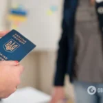 У Європі заговорили про завершення тимчасового захисту для українців: що може змінитися для біженців