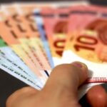 Скільки коштує праця в ЄС та Україні: розрив залишається великим