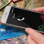 Шахраї полюють на літніх VIP-ів: пенсіонерів лякають «держзрадою» і виманюють гроші на перевірку