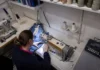 Робота та доходи за кордоном: що потрібно враховувати, сплачуючи податки