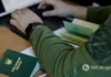 Мобілізація з 1 червня 2026: чи будуть зміни, кого точно не призвуть і хто має право на відстрочку