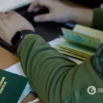 Мобілізація з 1 червня 2026: чи будуть зміни, кого точно не призвуть і хто має право на відстрочку