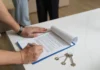 5 найпоширеніших квартирних афер в Україні: як війна посилила шахрайство з нерухомістю і хто в зоні ризику