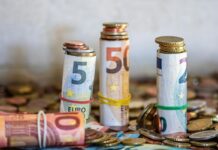 Мобільний зв’язок у Європі: де найнижчі та найвищі тарифи