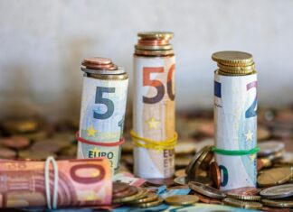 Мобільний зв’язок у Європі: де найнижчі та найвищі тарифи