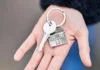 Оренда житла ставить ВПО на межу виживання: які правила ринку нерухомості хочуть переписати