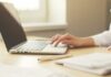 Зарплати до 33 тисяч: яку сезонну роботу пропонують українцям влітку