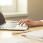 Зарплати до 33 тисяч: яку сезонну роботу пропонують українцям влітку
