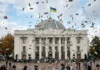 Нардепи назбирали більше $300 млн особистих заощаджень: скільки мільйонерів і яка фракція “найбагатша”