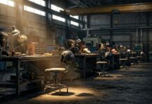 Нові правила бронювання працівників: які наслідки для бізнесу
