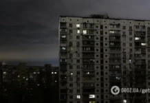 Чи вистачить світла взимку: в Україні підрахували, скільки гігават буде доступно