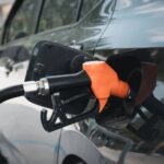 Дизель по 100 грн уже близько: чому пальне дорожчає