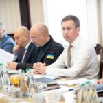 Кабмін Корецького: скільки задекларували нові міністри