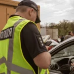 Водійські посвідчення по-новому: регулярні медогляди та євростандарти