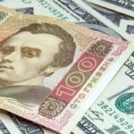 Прогноз курсу долара на 2026 рік: чи варто скуповувати валюту і як зберігати гроші