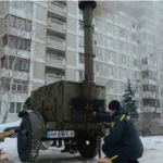 Чи буде тепло в квартирах цієї зими? Головні виклики опалювального сезону 2026/27