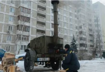 Чи буде тепло в квартирах цієї зими? Головні виклики опалювального сезону 2026/27