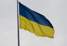 Вихідні у серпні 2026 року: чи буде вихідний на День незалежності України