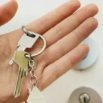 До 40 охочих на одну квартиру: де в Україні покупці та орендарі змагаються за житло