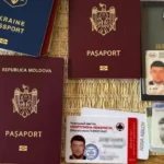 Чи не вкрали вашу особистість? Українці ризикують відповідати за злочини своїх «двійників» за кордоном