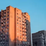 Минулі ціни на квартири в Києві вже неактуальні: де “однушки” додали 14%