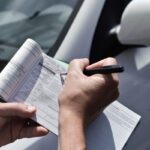 Штраф до 40 800 грн для водіїв: які документи потрібно мати в авто
