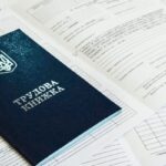 Звільнення за гроші, локаути та медичне страхування: що зміниться в Трудовому кодексі