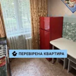 Квартири по 30 тисяч і вище: скільки ще зростатиме оренда на заході України
