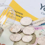 Електроенергія за годинами: українцям готують новий спосіб оплати електроенергії