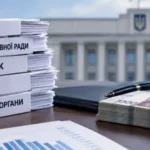 Мільйонні зарплати та аномальні премії: хто з українських чиновників й керівників держпідприємств заробляє найбільше під час бюджетної кризи