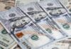 Курс долара в Україні: у жовтні гривню чекають нові коливання
