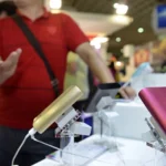 Енергонезалежність від трьох до 200 тисяч гривень: скільки коштує пережити відключення