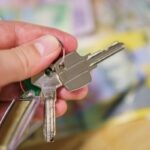 Нерухомість у Болгарії дешевша, ніж в Україні: де вигідніше купити