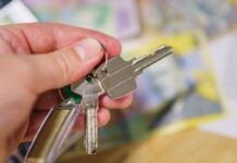 Нерухомість у Болгарії дешевша, ніж в Україні: де вигідніше купити