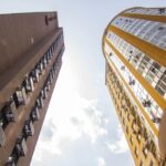 Оренда квартир у Києві: де за однокімнатну квартиру просять найбільше